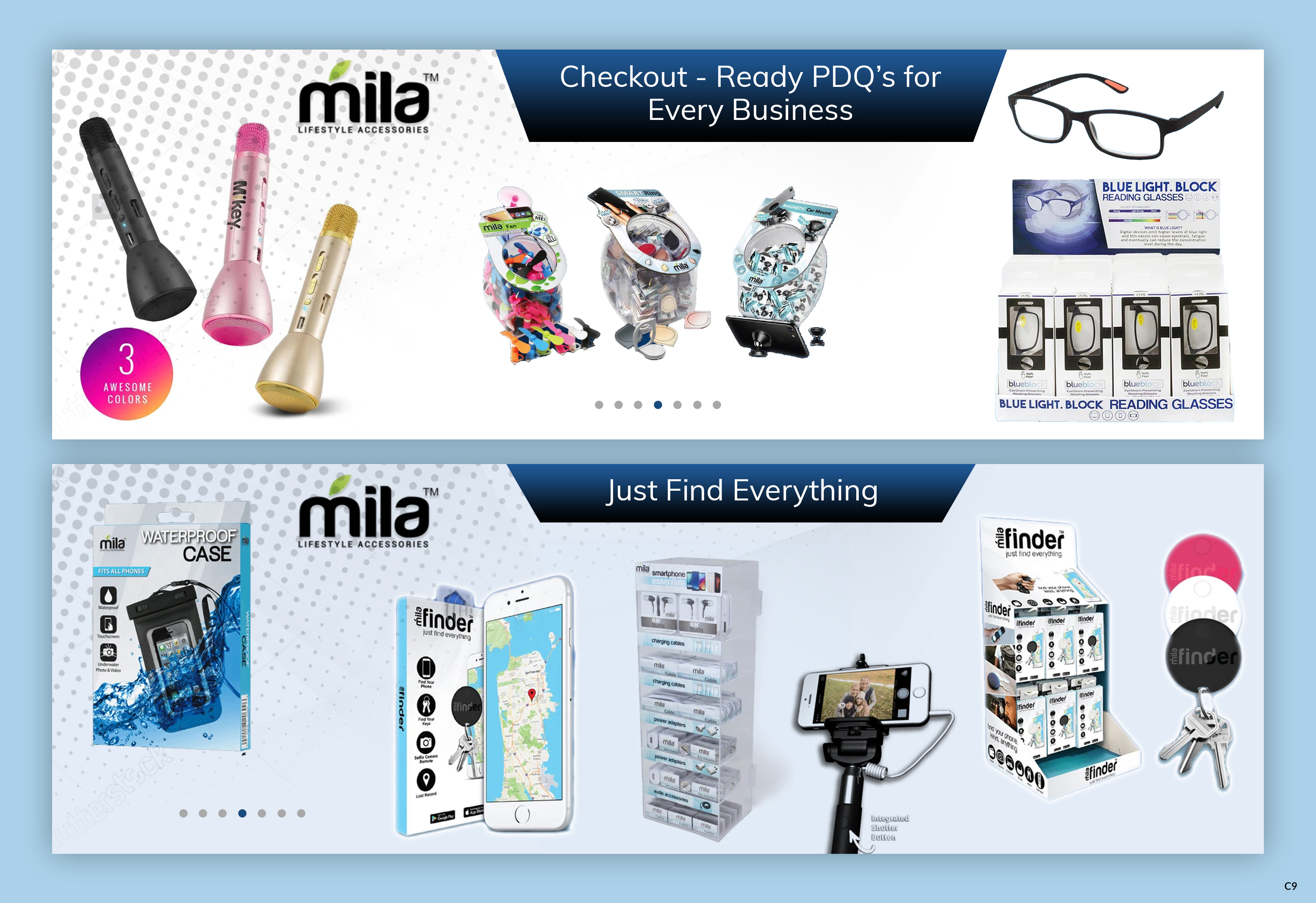 Banner Ad Design by pb for this project | Design #25829296