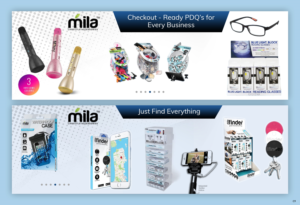 Banner Ad Design by pb for this project | Design: #25829296