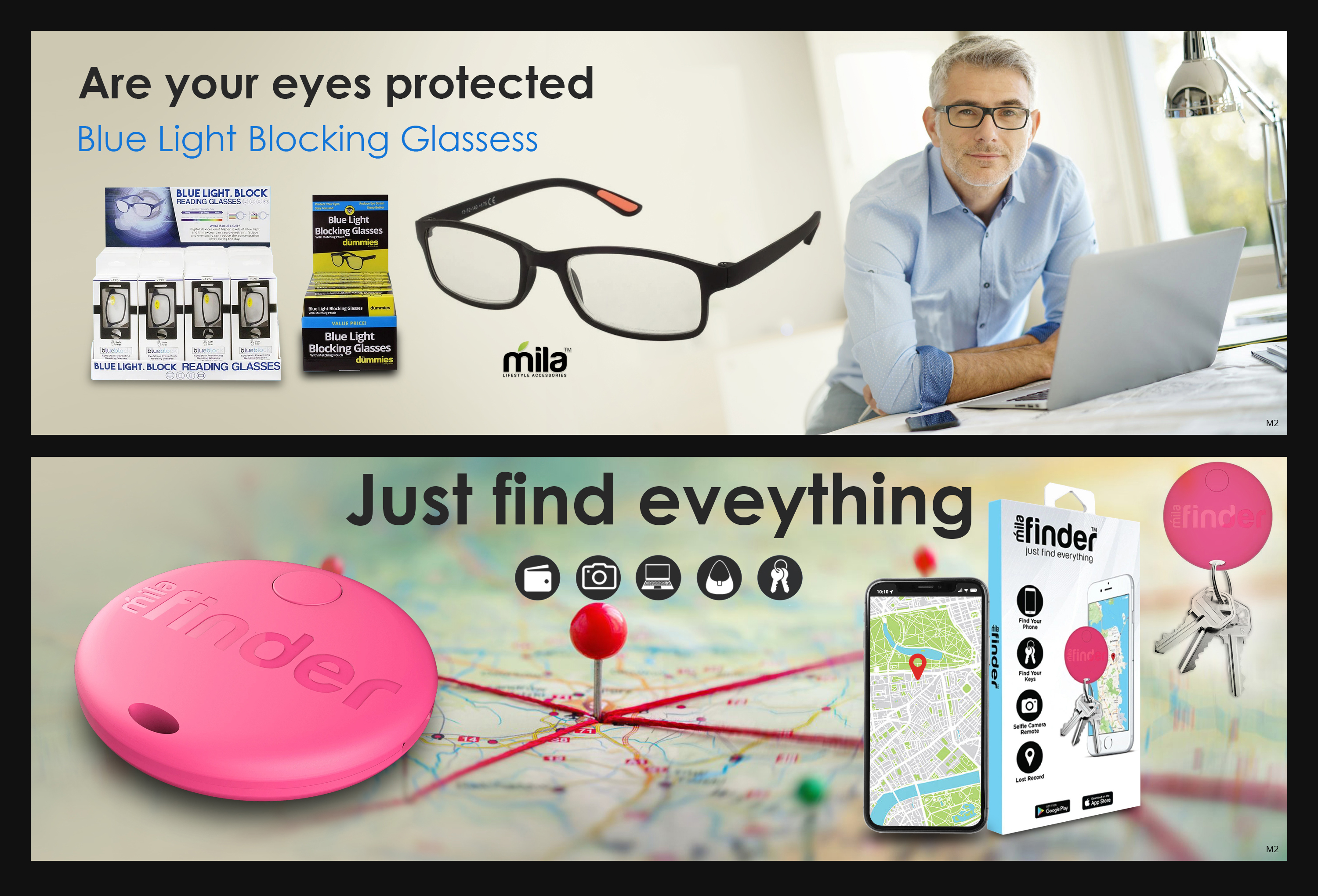 Banner Ad Design by pb for this project | Design #25829456