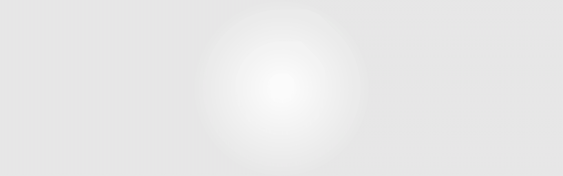 Banner Ad Design by LeonFX for this project | Design #25805226