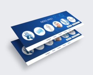 Banner-Design von RAMDHONU für dieses Projekt | Design #25800005