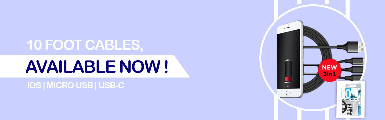 Banner Ad Design by brightb for this project | Design #25794354