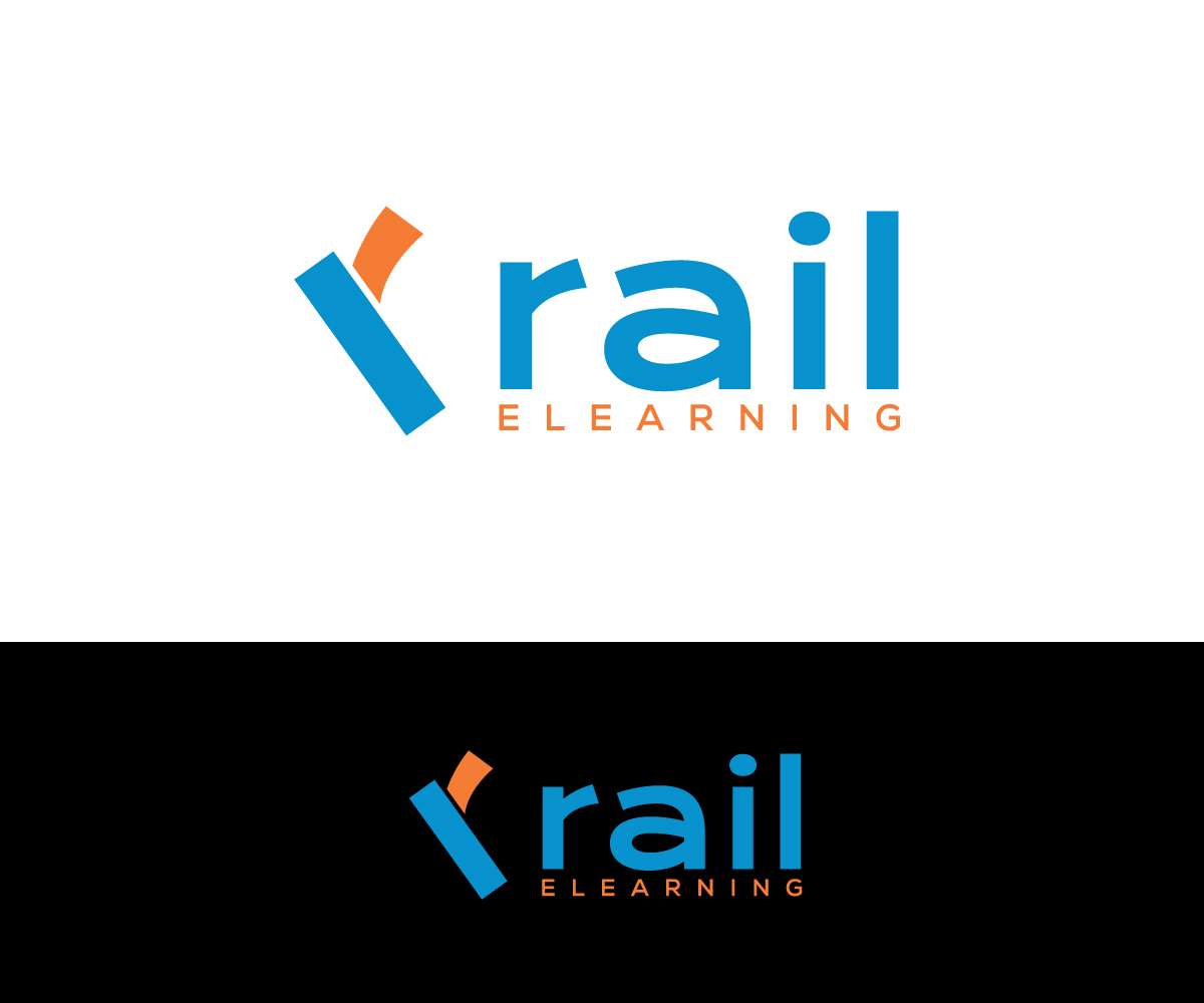 Diseño de Logo por makerlogoz para Vandhana International Pvt. Ltd. | Diseño #25834776