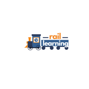 Logo Design by Avreet