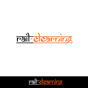 Logo Design by Hardcore Design for Vandhana International Pvt. Ltd. | Design: #25831976