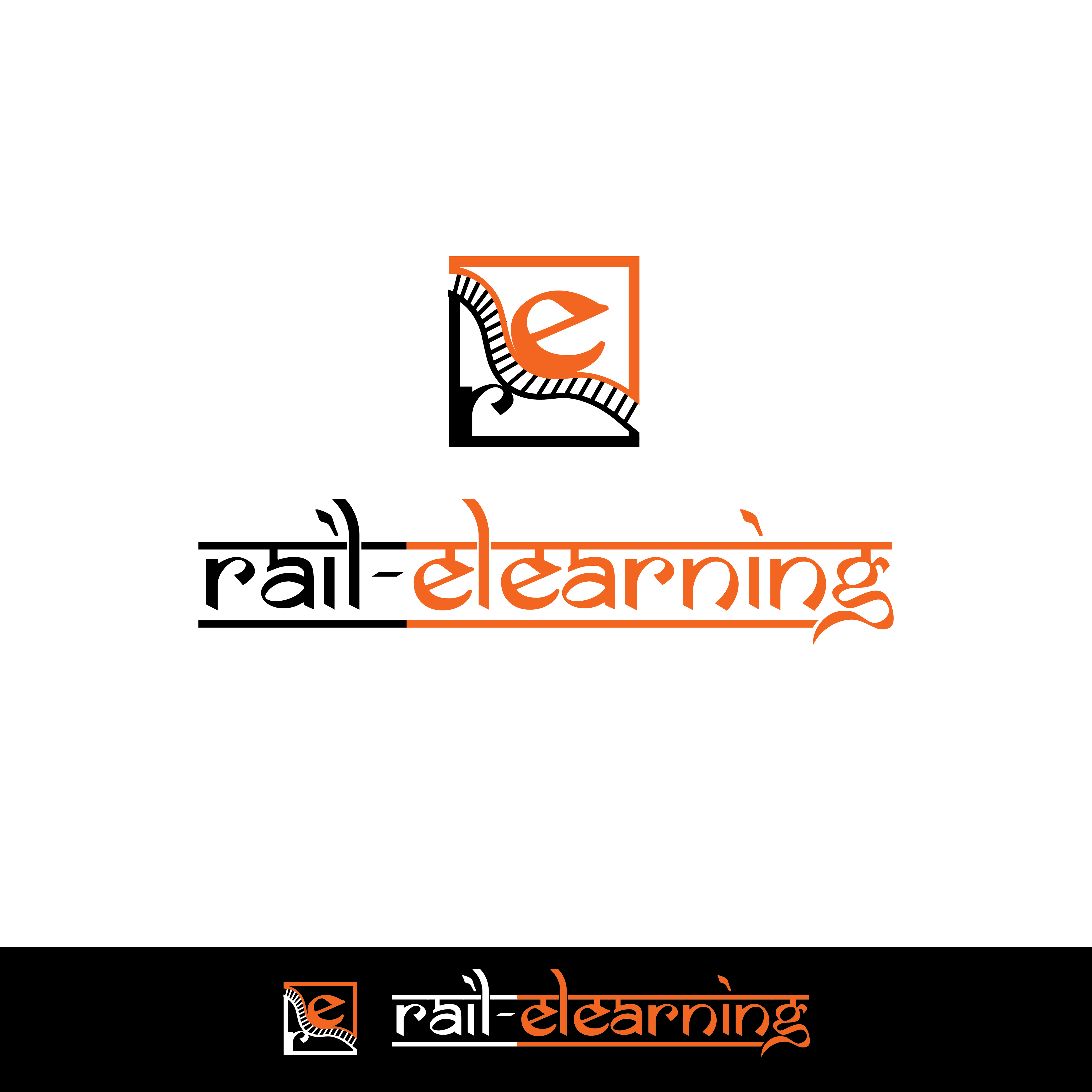 Logo Design by Hardcore Design for Vandhana International Pvt. Ltd. | Design #25832041