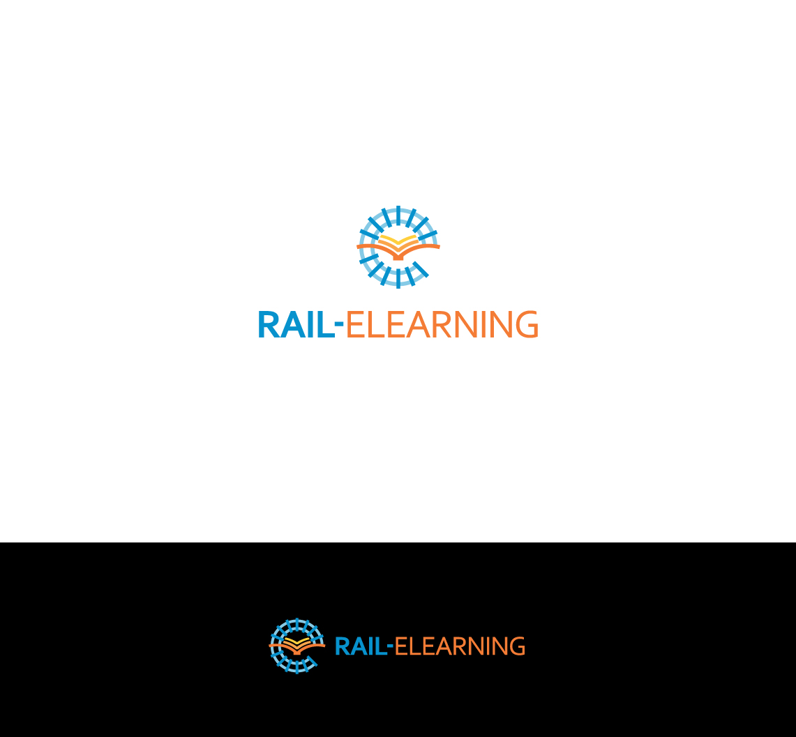 Logo Design by arcoalex for Vandhana International Pvt. Ltd. | Design #25796127