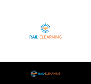 Logo Design by arcoalex for Vandhana International Pvt. Ltd. | Design: #25796127