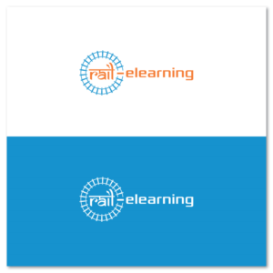 Logo Design by Sujit Banerjee for Vandhana International Pvt. Ltd. | Design: #25800665