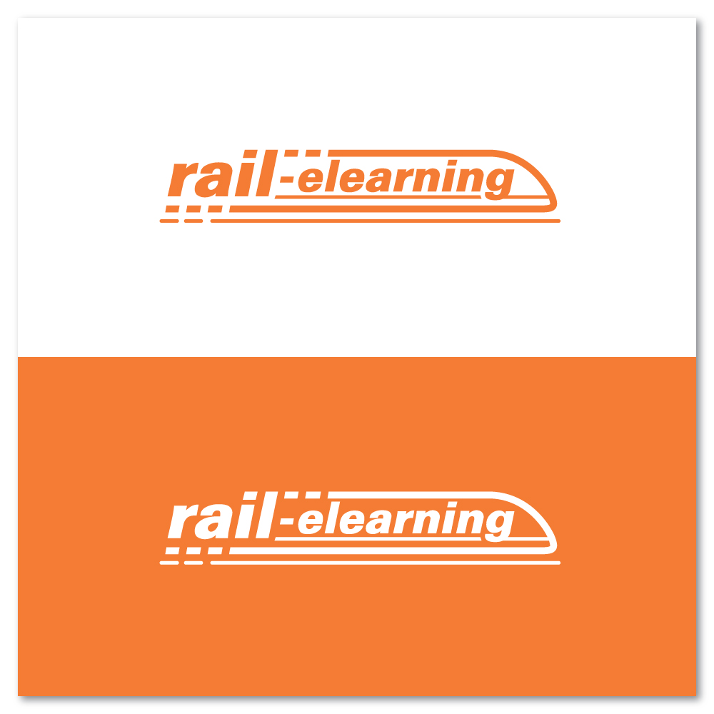 Logo Design by Sujit Banerjee for Vandhana International Pvt. Ltd. | Design: #25800666