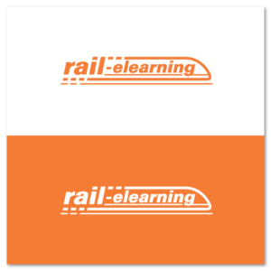 Logo Design by Sujit Banerjee for Vandhana International Pvt. Ltd. | Design: #25800666