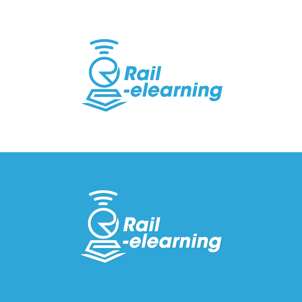 Logo Design by Sujit Banerjee for Vandhana International Pvt. Ltd. | Design #25800668