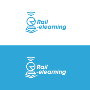 Logo Design by Sujit Banerjee for Vandhana International Pvt. Ltd. | Design: #25800668