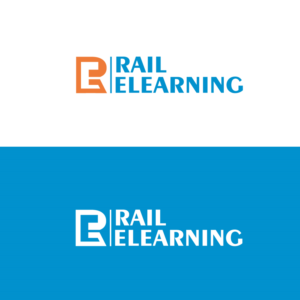 Logo Design by Sujit Banerjee for Vandhana International Pvt. Ltd. | Design: #25800671