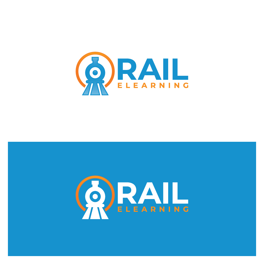 Diseño de Logo por Sujit Banerjee para Vandhana International Pvt. Ltd. | Diseño #25800672