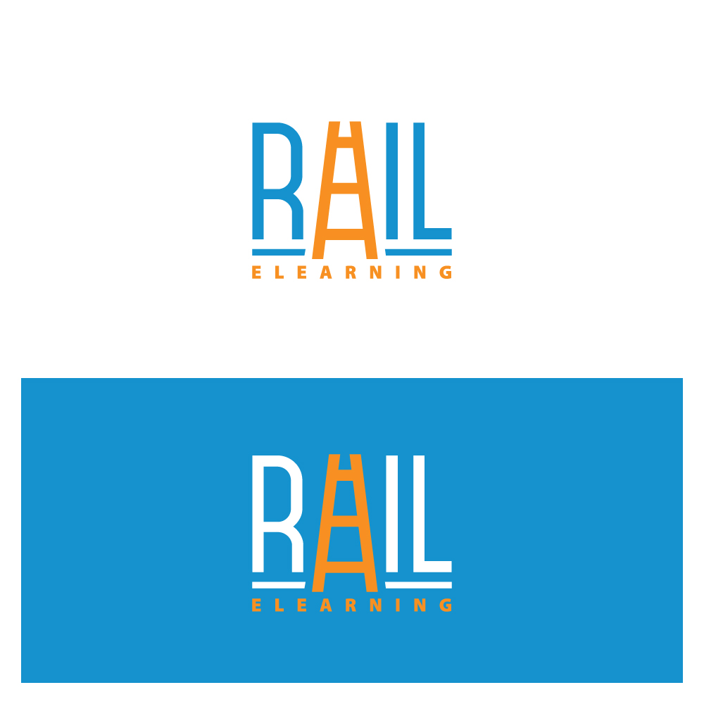 Diseño de Logo por Sujit Banerjee para Vandhana International Pvt. Ltd. | Diseño #25800673