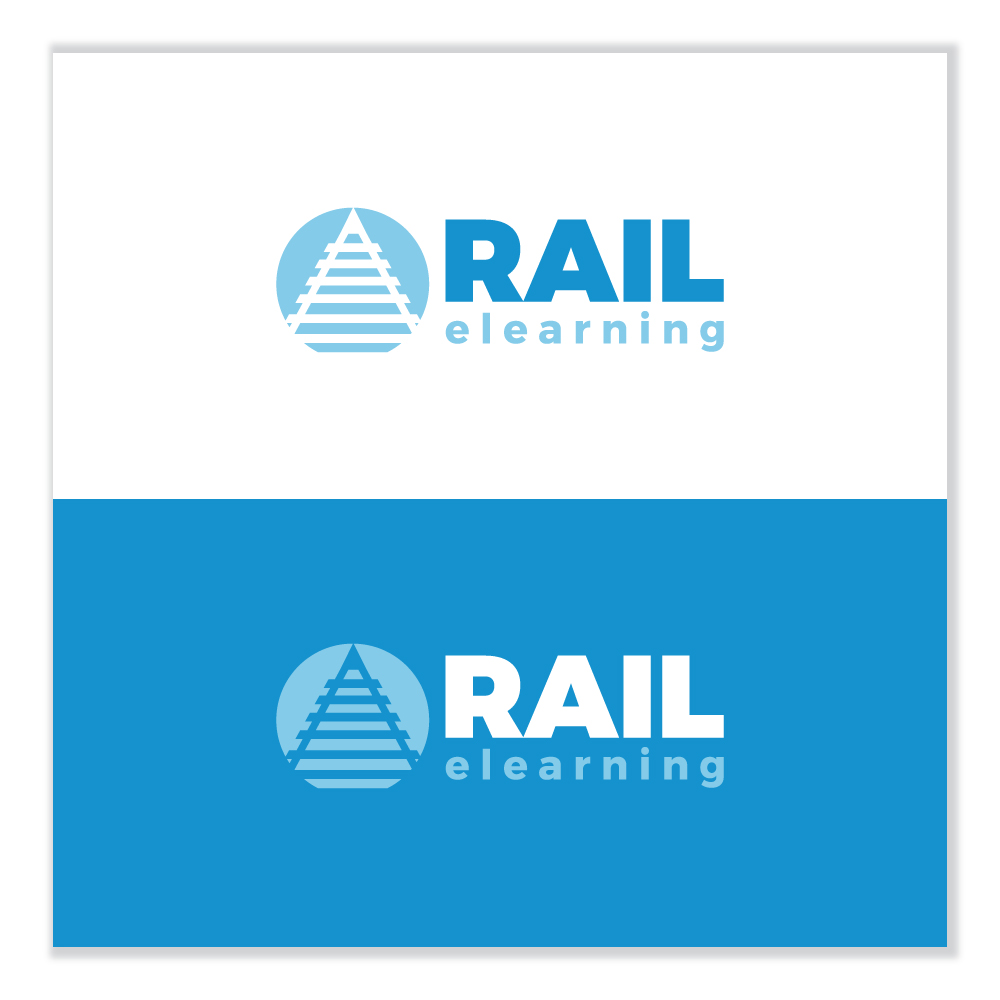 Logo Design by Sujit Banerjee for Vandhana International Pvt. Ltd. | Design #25800949