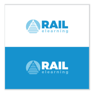 Logo Design by Sujit Banerjee for Vandhana International Pvt. Ltd. | Design: #25800949