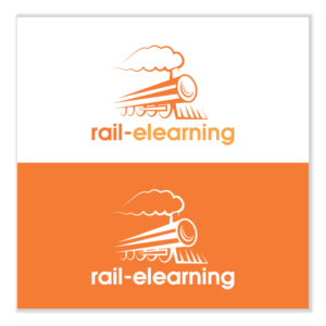 Logo Design by Sujit Banerjee for Vandhana International Pvt. Ltd. | Design: #25800950