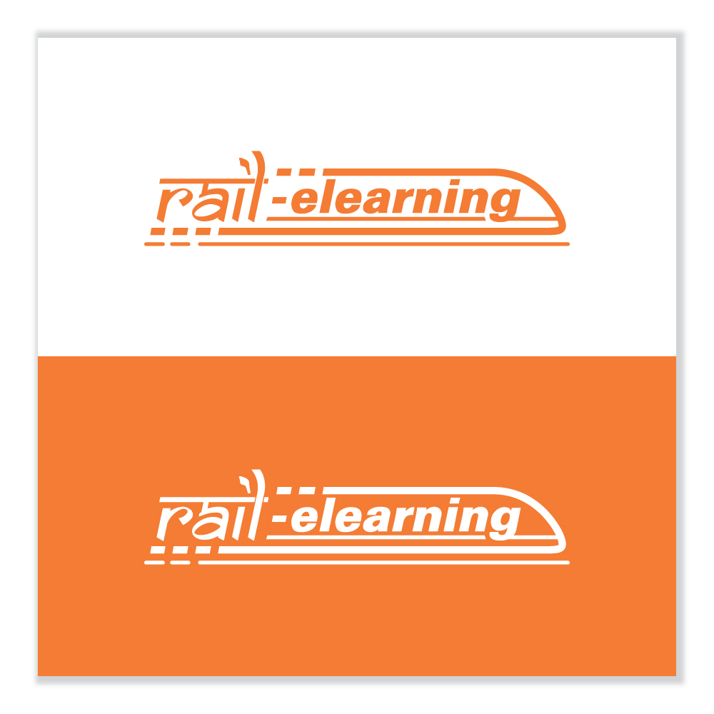 Diseño de Logo por Sujit Banerjee para Vandhana International Pvt. Ltd. | Diseño #25968101