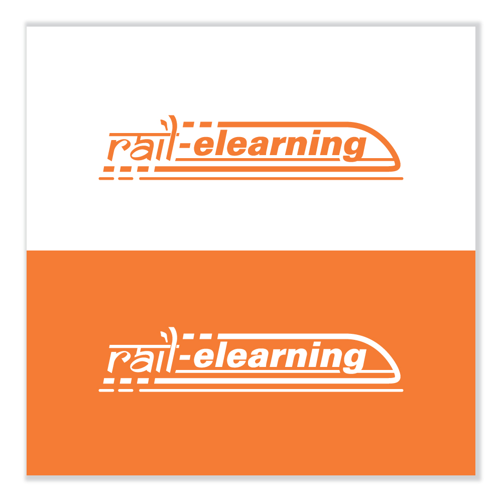 Diseño de Logo por Sujit Banerjee para Vandhana International Pvt. Ltd. | Diseño #25968102