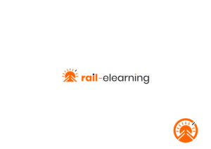 Logo Design by Gita. for Vandhana International Pvt. Ltd. | Design: #25832340