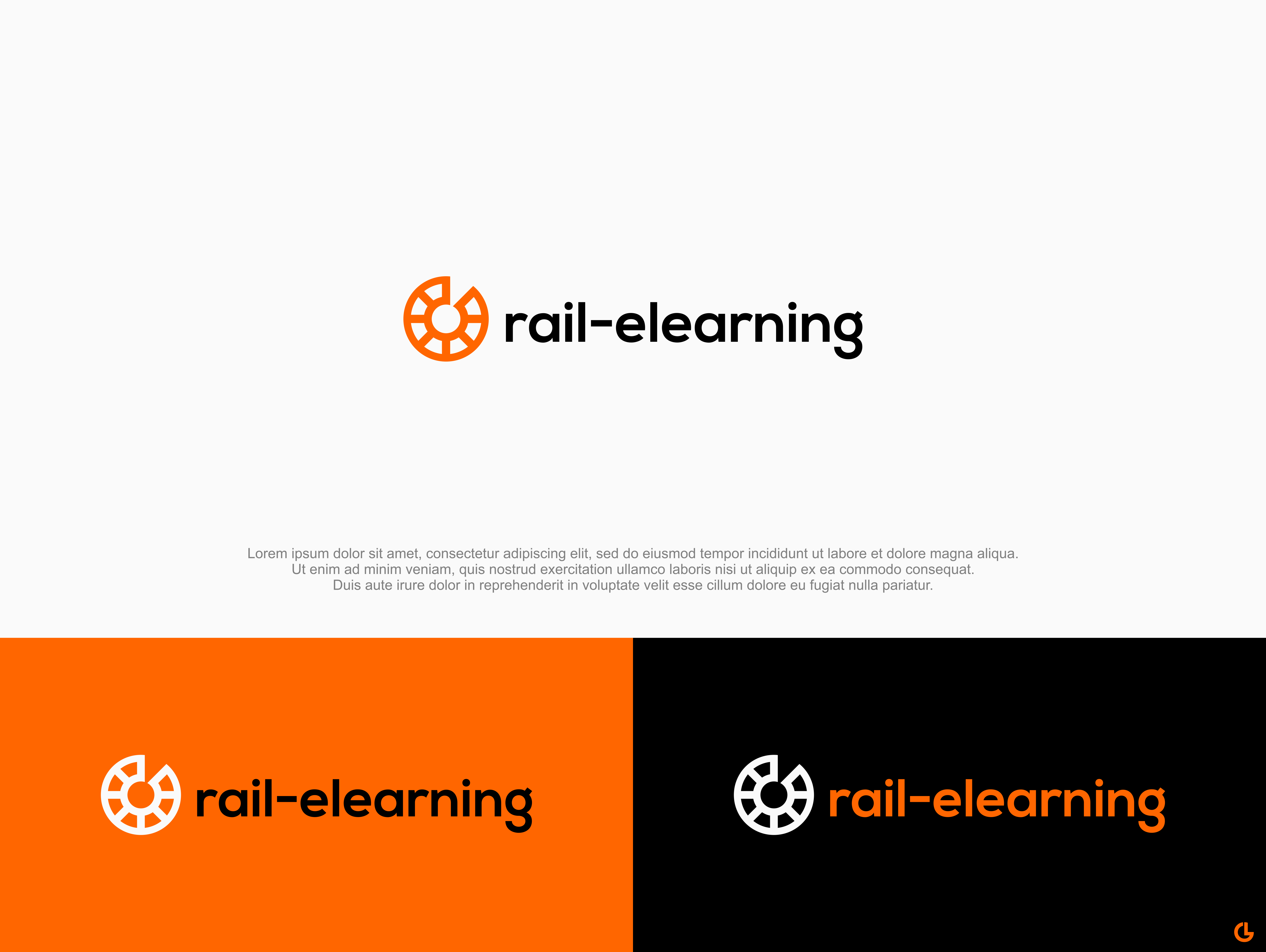 Diseño de Logo por R!CKY para Vandhana International Pvt. Ltd. | Diseño #25828268