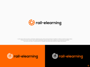 Logo Design by R!CKY for Vandhana International Pvt. Ltd. | Design: #25828268