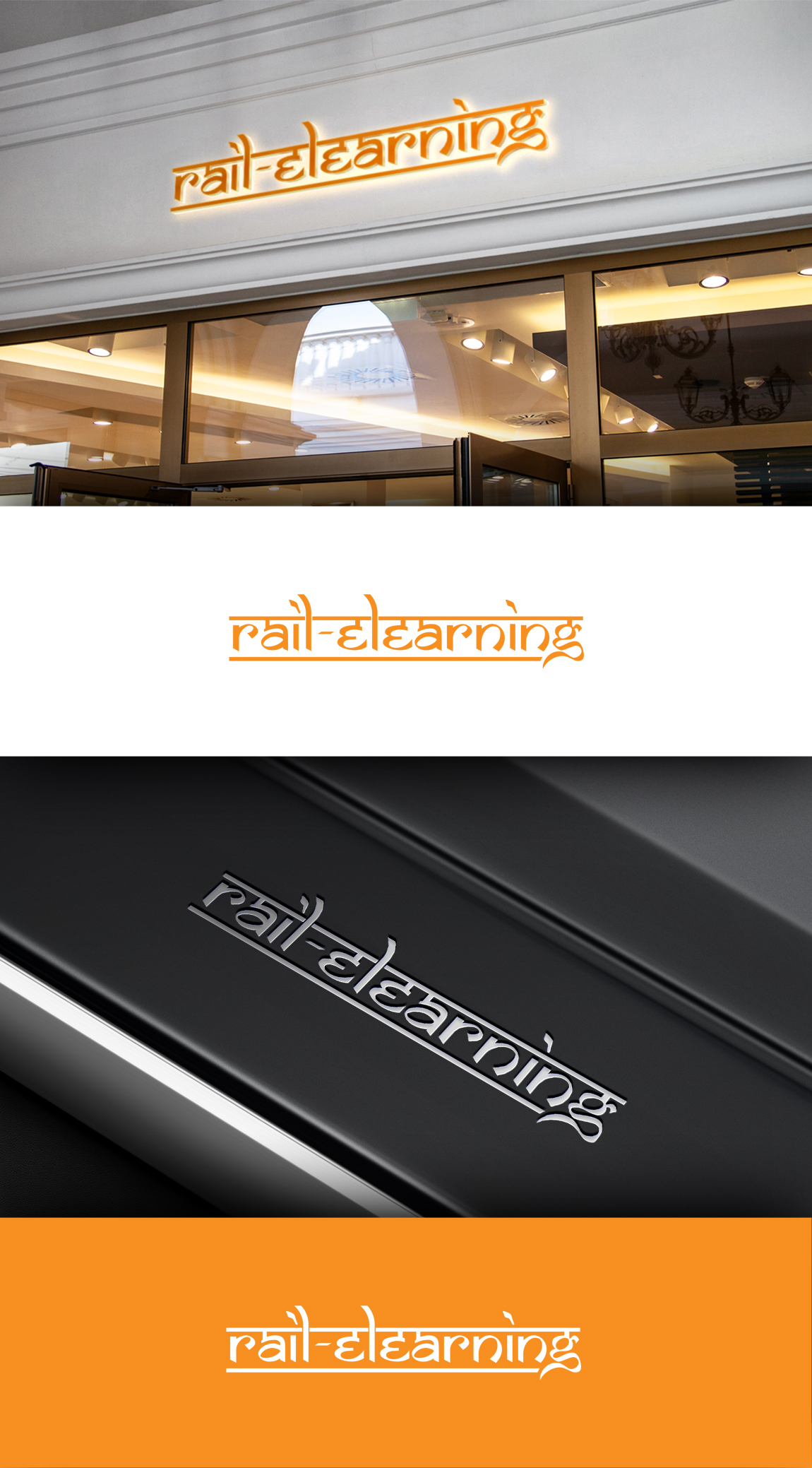 Logo Design by SL Designer for Vandhana International Pvt. Ltd. | Design #25799811