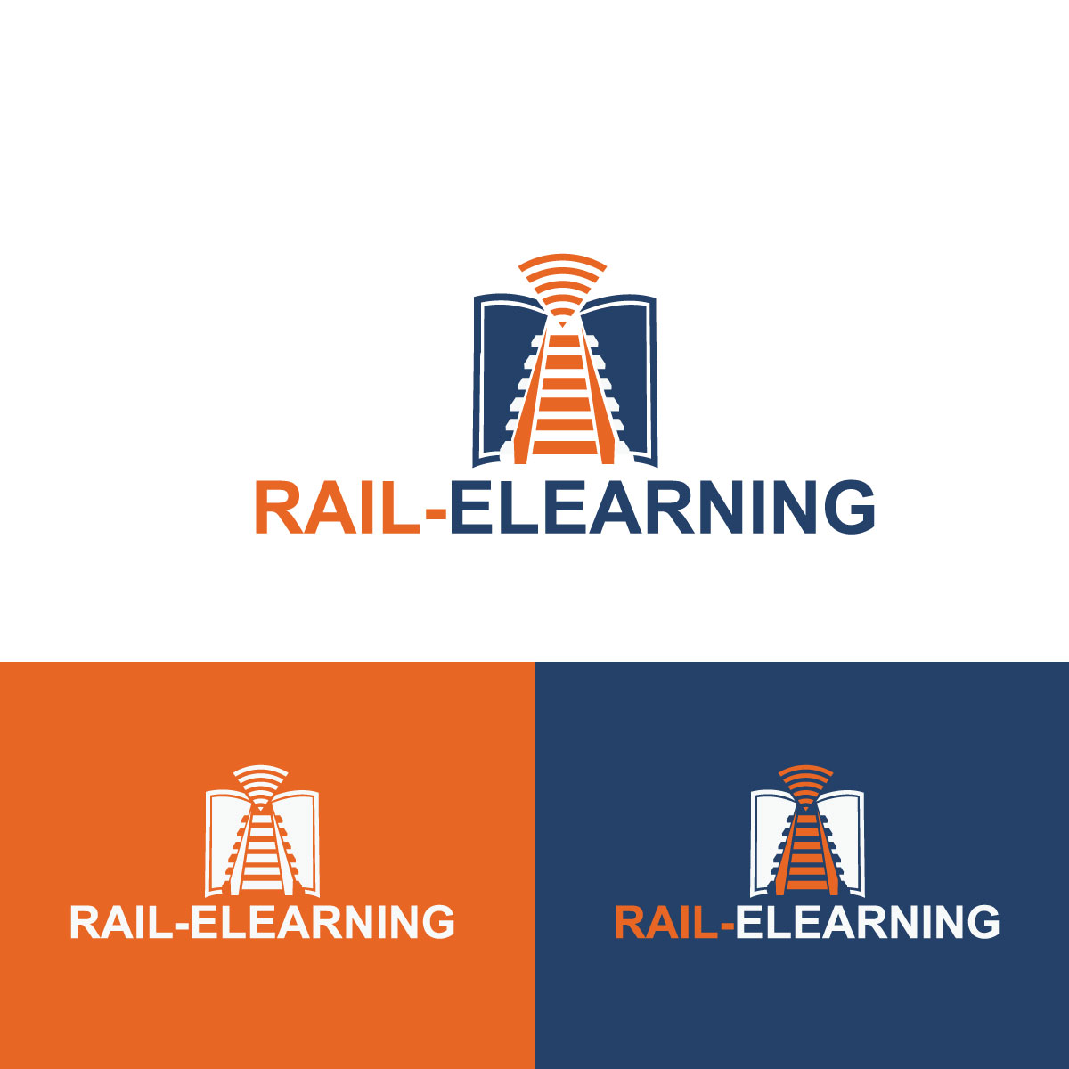 Logo Design by Graphic Bricks for Vandhana International Pvt. Ltd. | Design #25796276