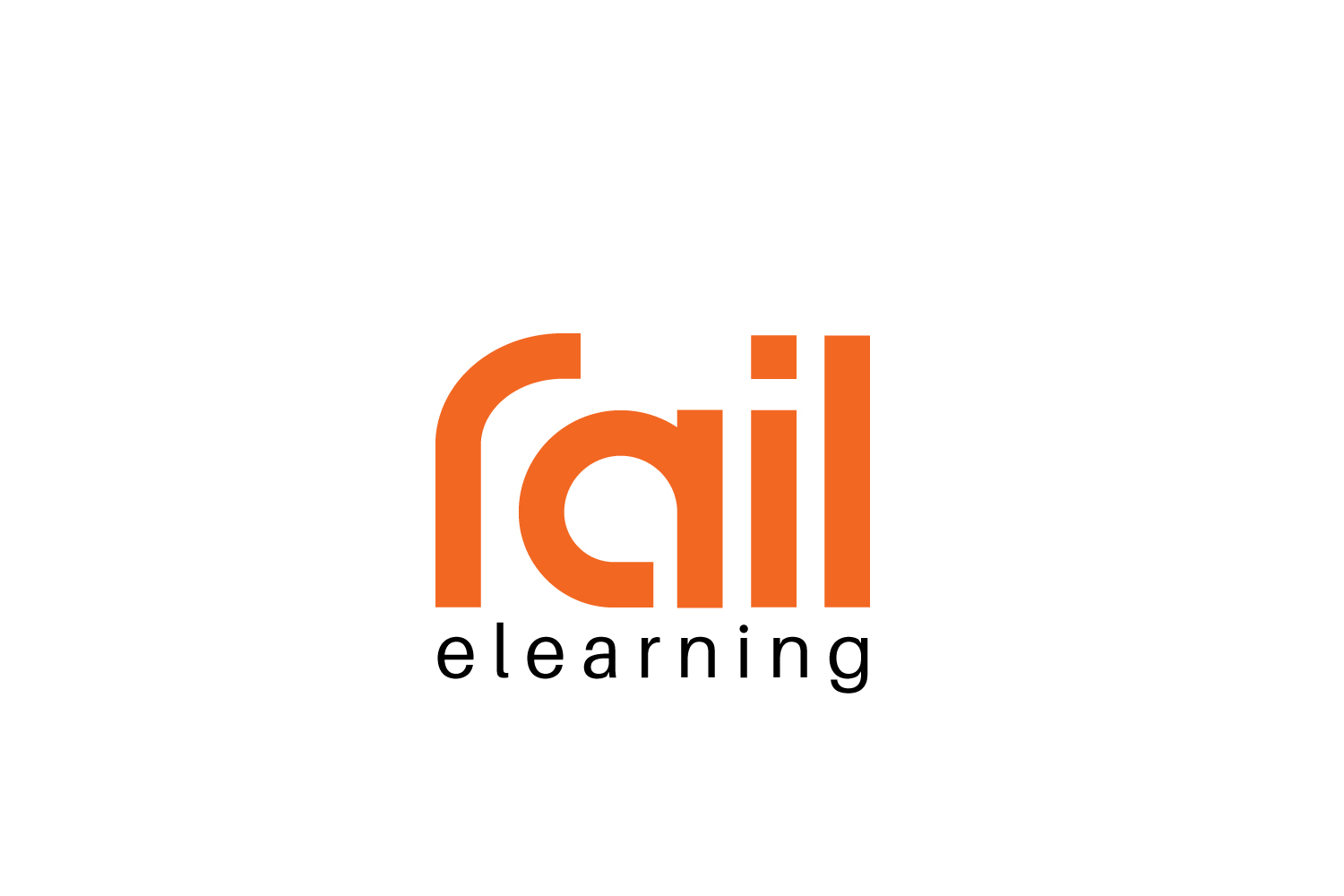 Logo Design by Paras Bali for Vandhana International Pvt. Ltd. | Design #25832194