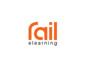 Logo Design by Paras Bali for Vandhana International Pvt. Ltd. | Design: #25832194