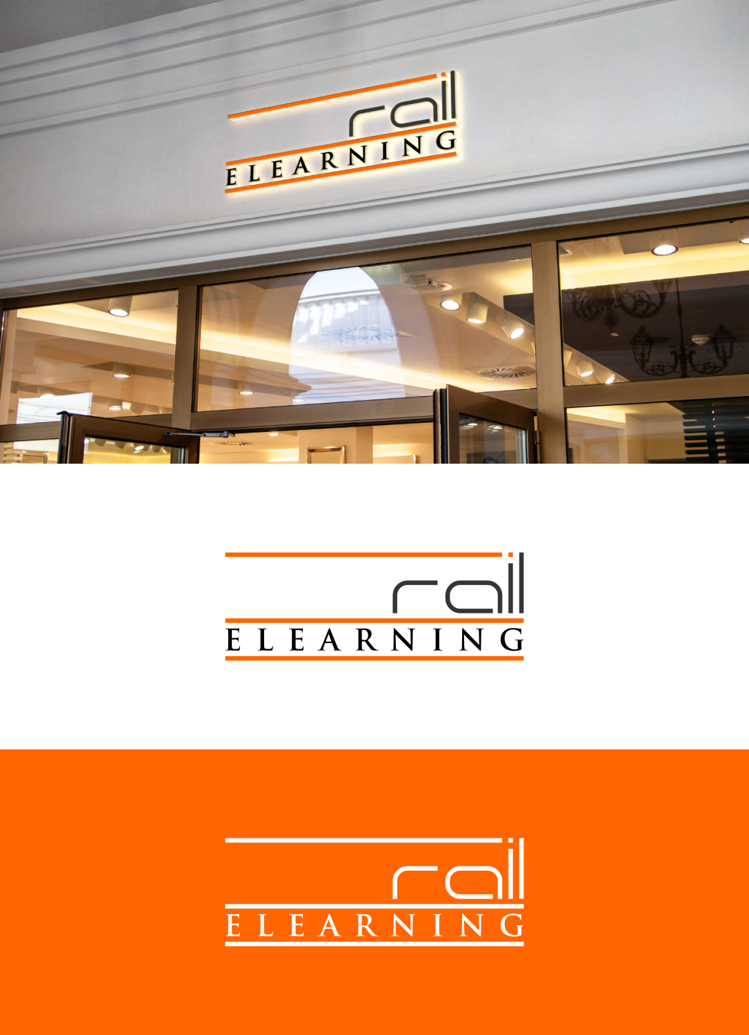 Logo Design by dobleh_creative for Vandhana International Pvt. Ltd. | Design #25796585