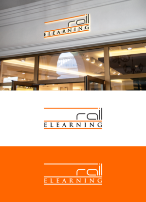 Logo Design by dobleh_creative for Vandhana International Pvt. Ltd. | Design: #25796585