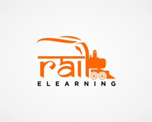Logo Design by Rusmin Gustamin