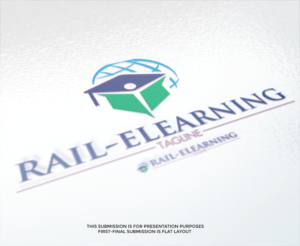 Logo Design by padamurah for Vandhana International Pvt. Ltd. | Design: #25831924