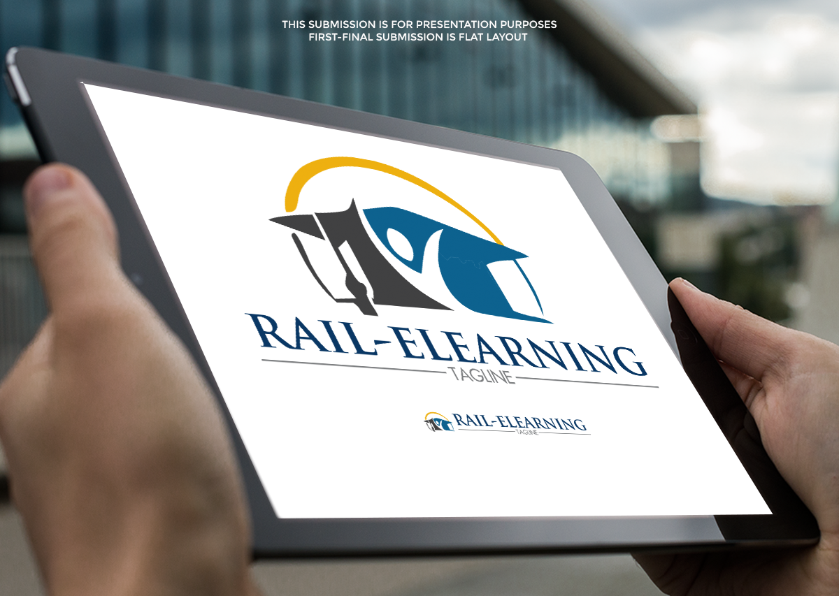 Logo Design by padamurah for Vandhana International Pvt. Ltd. | Design #25831926