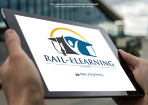 Logo Design by padamurah for Vandhana International Pvt. Ltd. | Design: #25831926