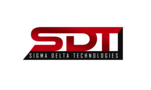 Diseño de Logo por MAHABA para SDT Inc. | Diseño #25796639