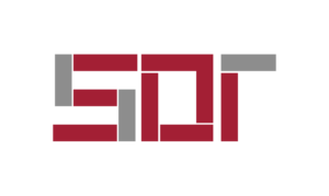 Design de Logo par MAHABA pour SDT Inc. | Design : #25813612