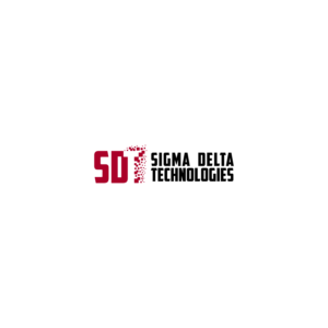 Logo Design by Sart Armstrong