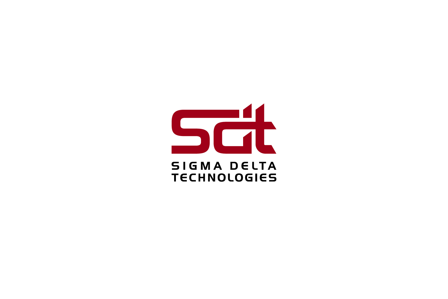 Logo Design by ideaz2050 for SDT Inc. | Design #25794118