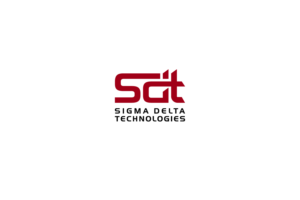 SDT | Logo Design by ideaz2050