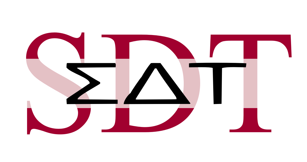 Logo Design by prasanth for SDT Inc. | Design #25810927