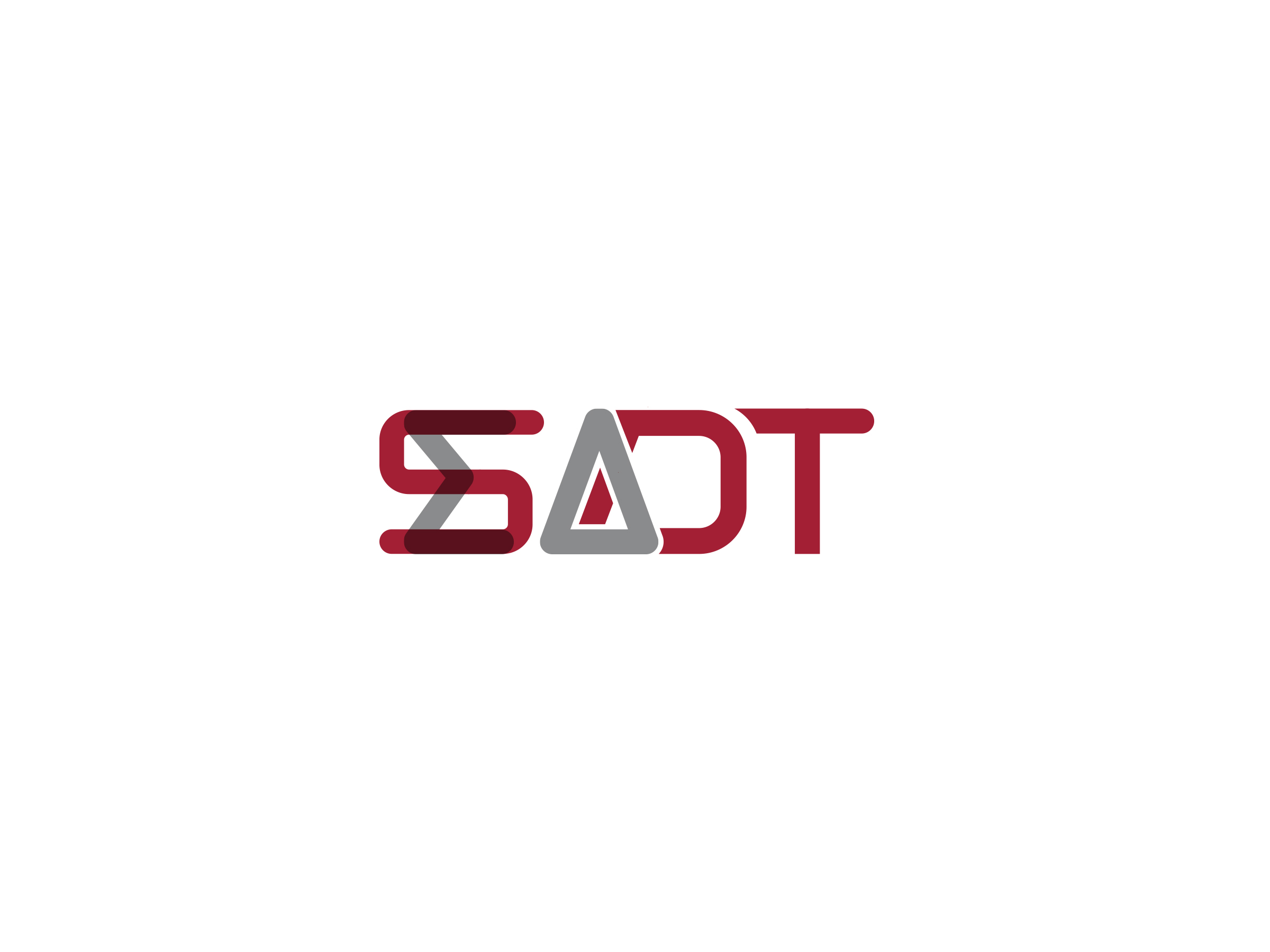 Logo Design by Logooos for SDT Inc. | Design #25818593