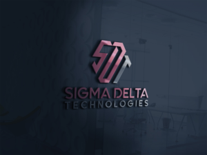 Design de Logo par Deziners Zone pour SDT Inc. | Design : #25802127