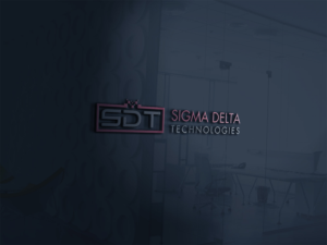 Design de Logo par Deziners Zone pour SDT Inc. | Design : #25802128