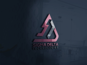 Design de Logo par Deziners Zone pour SDT Inc. | Design : #25802129