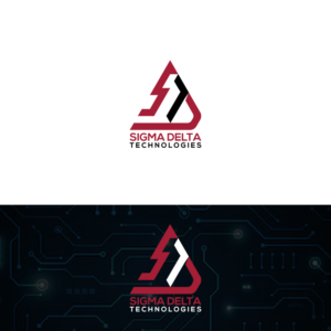 Design de Logo par Deziners Zone pour SDT Inc. | Design : #25802130