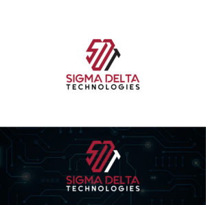 Design de Logo par Deziners Zone pour SDT Inc. | Design : #25802143